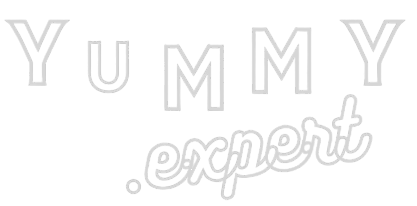 Greek-Style Chicken Legs with Potatoes and Garlic Lemon Sauce - Yummy Expert